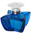 parfém BLUE Spirit