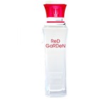 parfém Red Garden