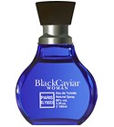 parfém Black Caviar Woman