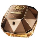 parfém Lady Million Prive 