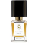 Meraviglia Re Profumo