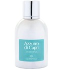 parfém Azzurro di Capri – Eau de Parfum