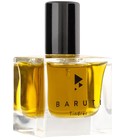 Tindrer Baruti