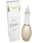 parfém Cotillion Cologne