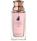 parfém R'Osa Eau de Parfum Sensuelle