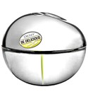 DKNY Be Delicious Eau de Toilette Donna Karan