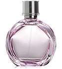 parfém Quizás, Quizás, Quizás Eau de Toilette