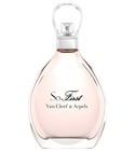 So First Van Cleef & Arpels
