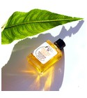 Peach Tree Garden Phoenix Botanicals