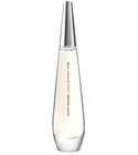 parfém  L'Eau d'Issey Pure
