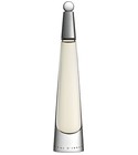 parfém L'Eau d'Issey Parfum