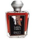 parfém Sada Yakko