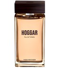parfém Hoggar