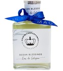 parfém Ocean Blessing