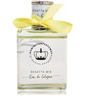 Regatta Mia Dominican Perfumes