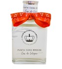 Punta Cana Breeze Dominican Perfumes
