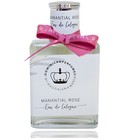 Manantial Rose Dominican Perfumes