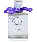 Te de Campo Dominican Perfumes