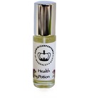 Health Potion Dominican Perfumes