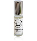 Happiness Potion Dominican Perfumes