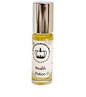 Wealth Potion Dominican Perfumes