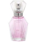 parfém L'Aimant Fleur Rose