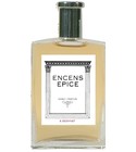 parfém Osmo Scents Encens Epice