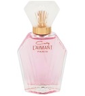  L'Aimant Caresse d'Orchidee Coty