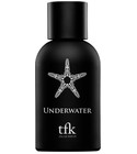 parfém Underwater