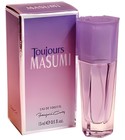 parfém Toujours Masumi