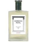 Osmo Scents Gardenia Royal Il Profvmo