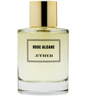 parfém Rose Alcane