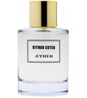 parfém Citrus Ester