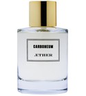 parfém Carboneum