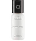 parfém Eau d'Ipanema