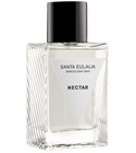 Nectar Santa Eulalia