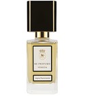 Aqva Passionale Re Profumo