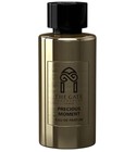 Precious Moment The Gate Fragrances Paris