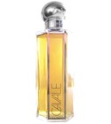 Faberge Cavale  Brut Parfums Prestige