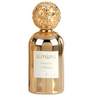 Mémoire d'Anna Simimi