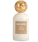 Blanc d'Anna Simimi