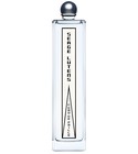 L'Eau de Paille Serge Lutens