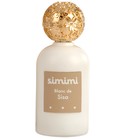 Blanc de Sisa Simimi