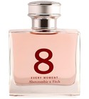 8 Every Moment Abercrombie & Fitch