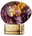 parfém Grape Pearls
