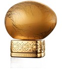 parfém Golden Powder