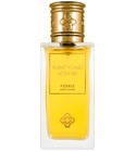 Ylang Ylang Nosy Be Extrait Perris Monte Carlo