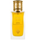 parfém Rose de Taif Extrait