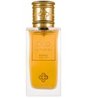 parfém Oud Imperial Extrait
