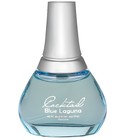 Blue Laguna Apple Parfums
